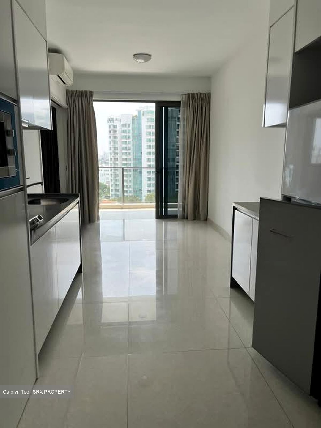 Kovan Regency (D19), Condominium #570123741
